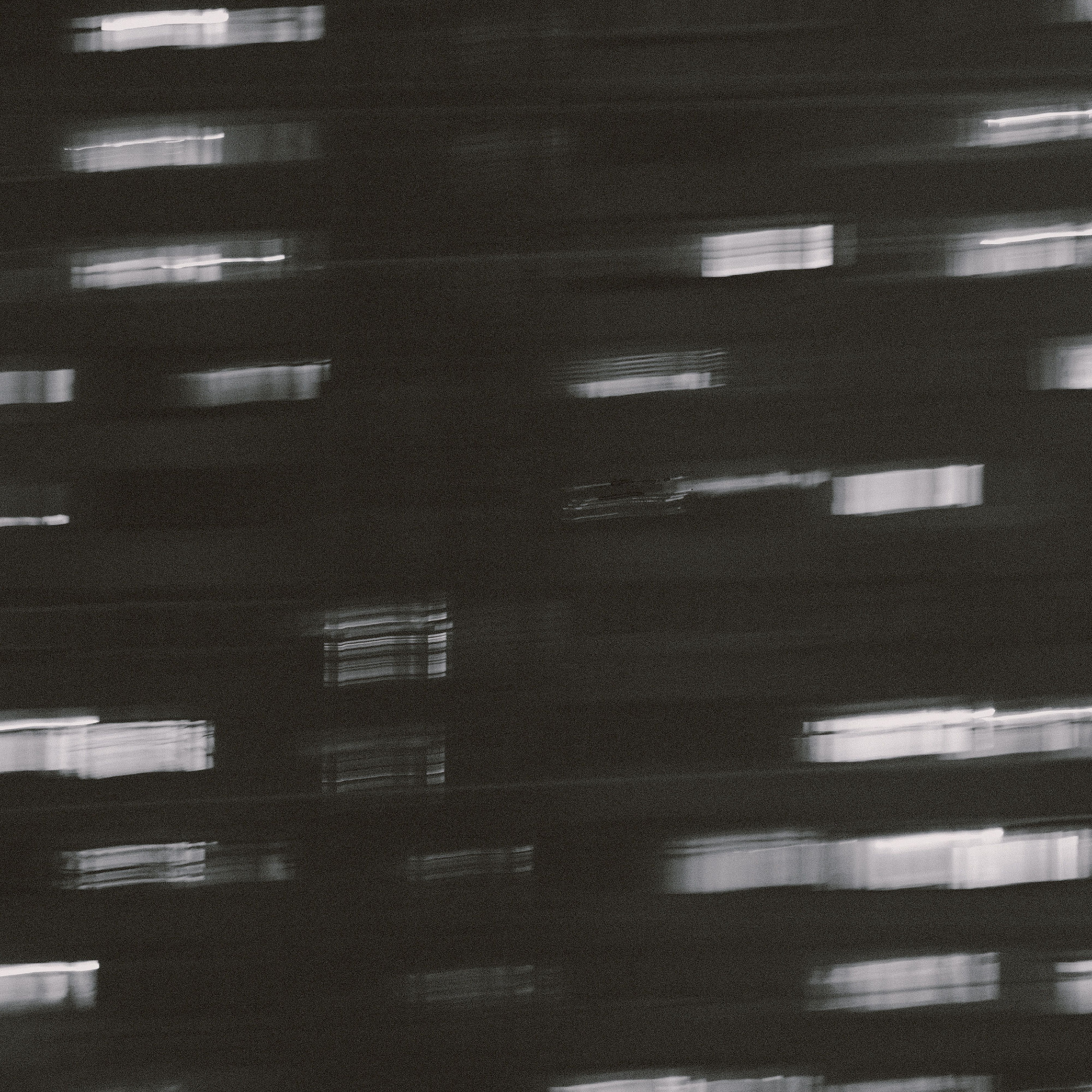 4 heures et demie — OZS — pochette du single